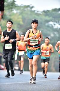 BIB: 25596, 21129
                            <button type="button" onclick="openModal(10128214)" class="btn btn-primary btn-sm float-right btn-popup" data-toggle="modal" data-target=".modal-high-quality">
                        <i class="fas fa-shopping-cart"></i> Add to Cart
                    </button>
                                            <button type="button" onclick="isThisMe(10128214, true)" class="btn btn-success btn-sm float-right btn-popup btn-isme hidden" data-toggle="tooltip" data-placement="bottom" title="นี่คือรูปของคุณใช่ไหม คลิกที่นี่เพื่อเอาเข้าอัลบั้ม">
                        <i class="fas fa-plus"></i> Add to album
                    </button>
                    <button type="button" onclick="isThisMe(10128214, false)" class="btn btn-warning btn-sm float-right btn-popup btn-isnotme hidden">
                        <i class="fas fa-ban"></i> Remove from album
                    </button>